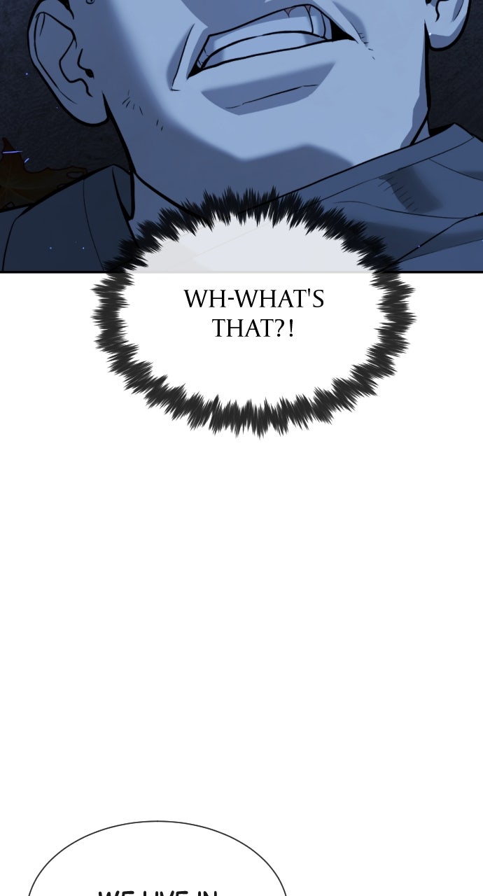 Read Killer Peter (en) Manga Online