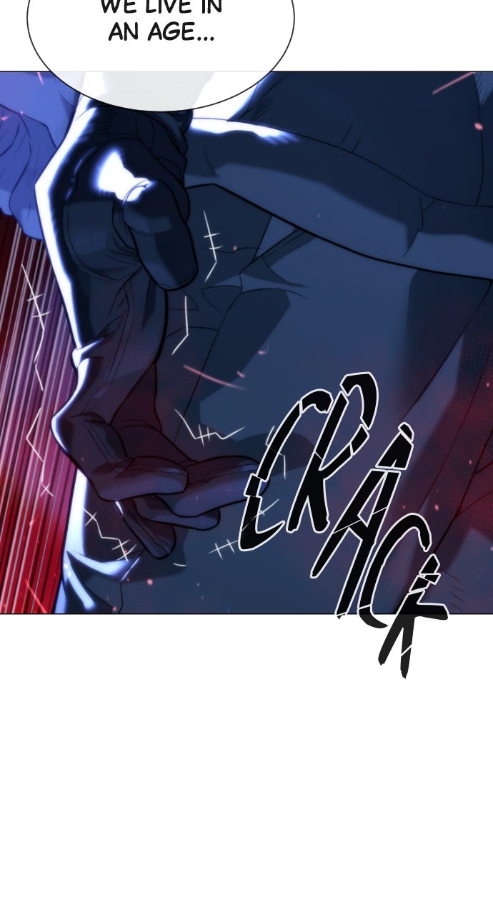 Read Killer Peter (en) Manga Online