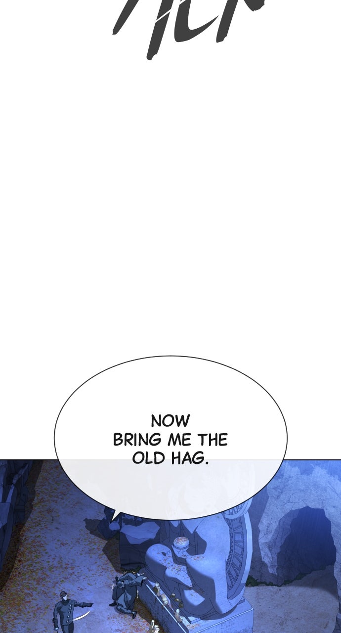 Read Killer Peter (en) Manga Online