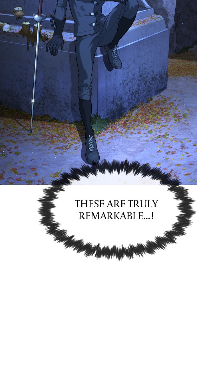 Read Killer Peter (en) Manga Online