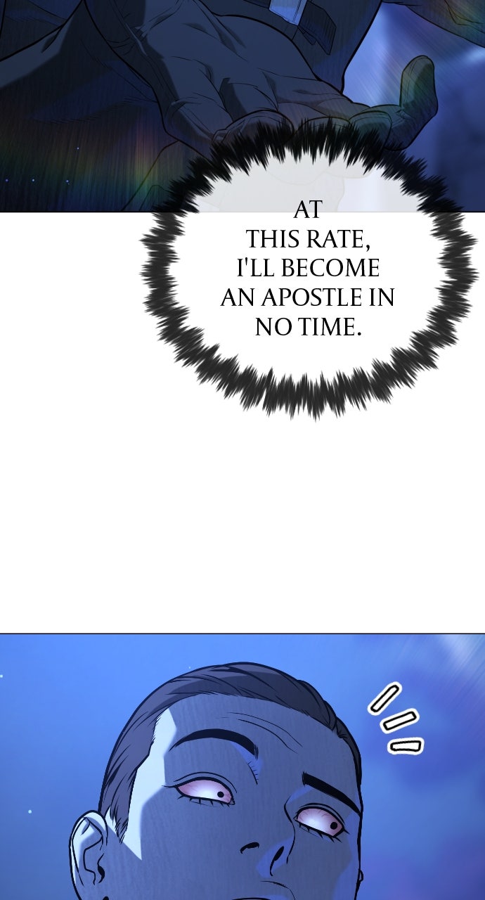 Read Killer Peter (en) Manga Online