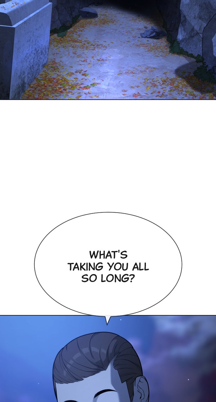 Read Killer Peter (en) Manga Online