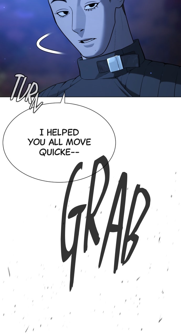 Read Killer Peter (en) Manga Online