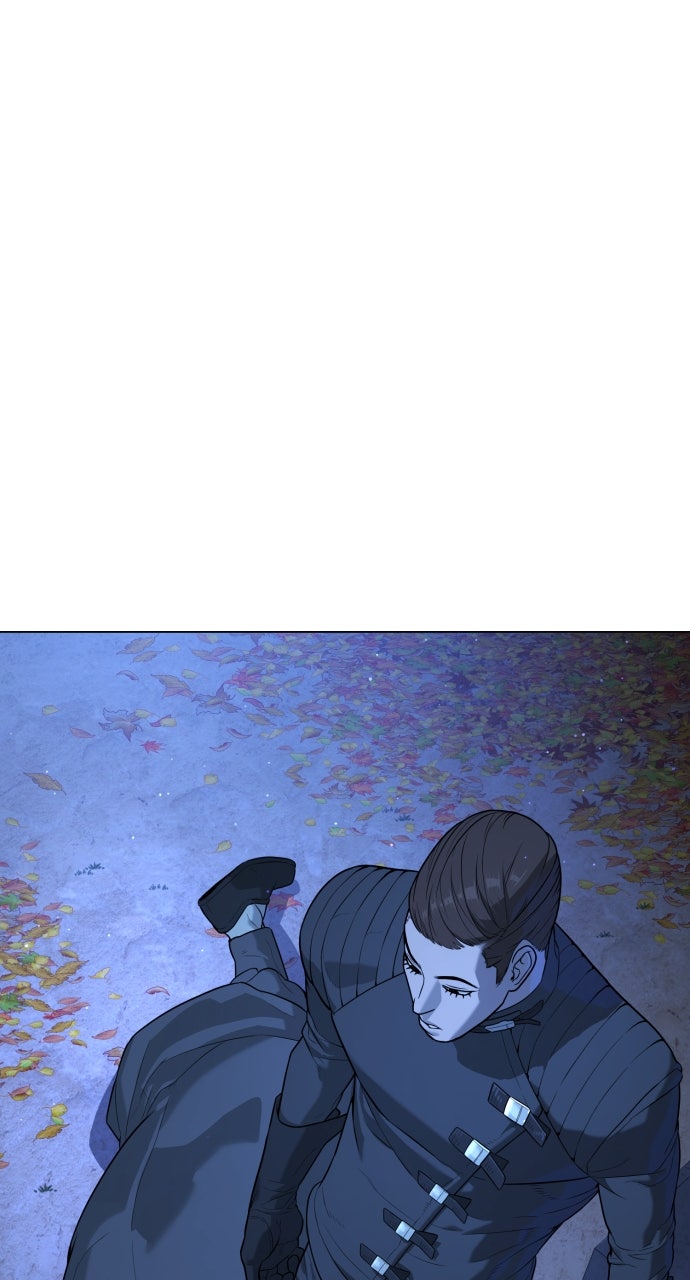 Read Killer Peter (en) Manga Online