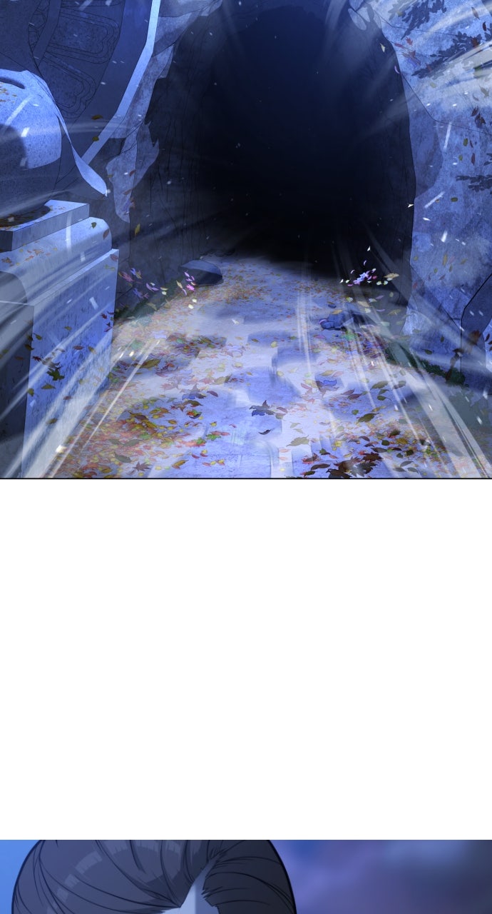 Read Killer Peter (en) Manga Online