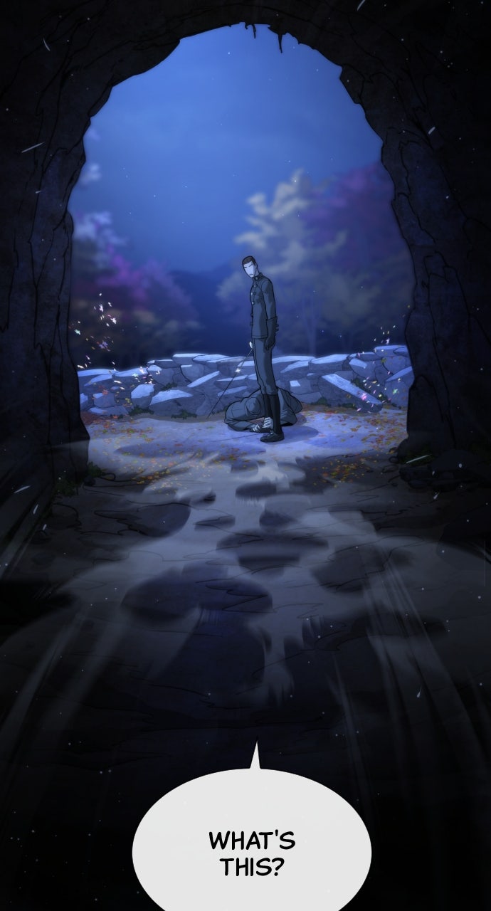 Read Killer Peter (en) Manga Online