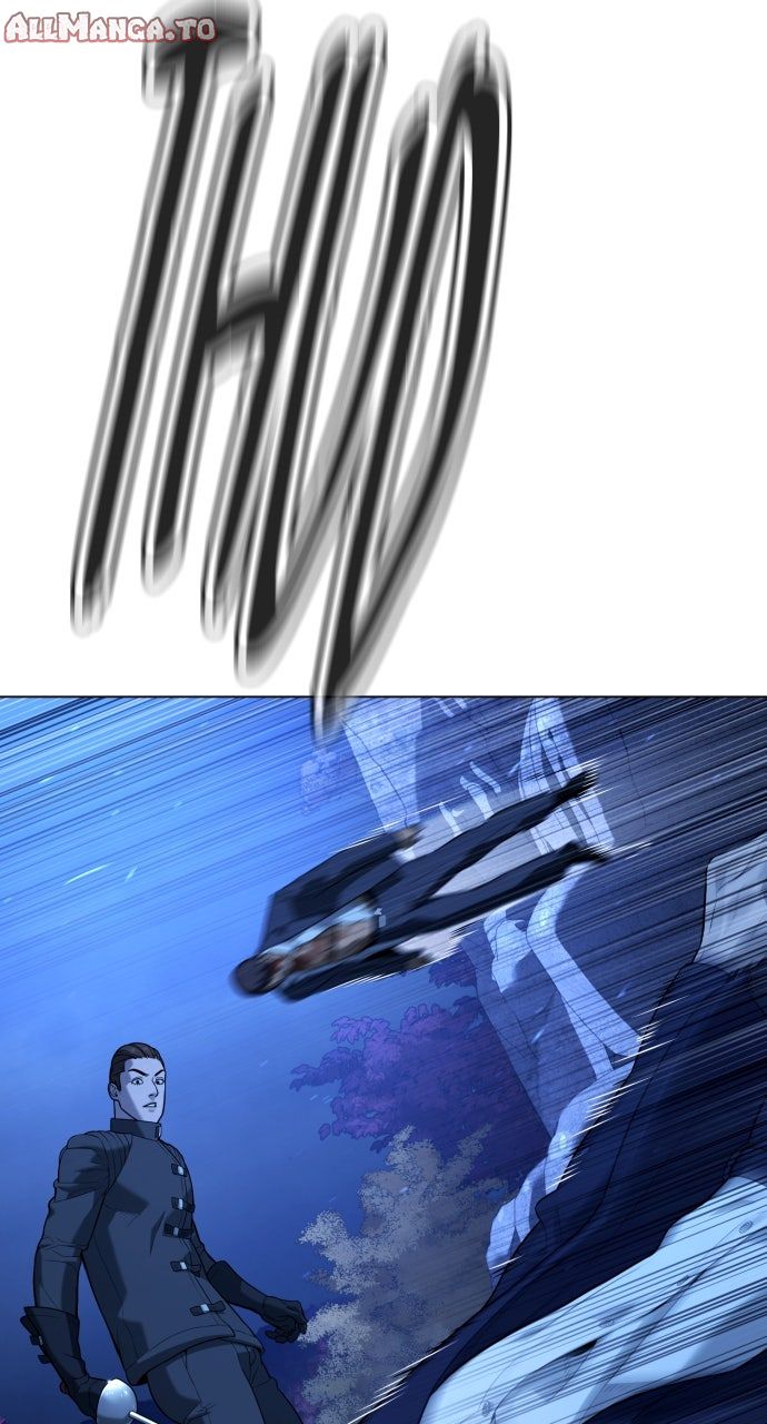 Read Killer Peter (en) Manga Online