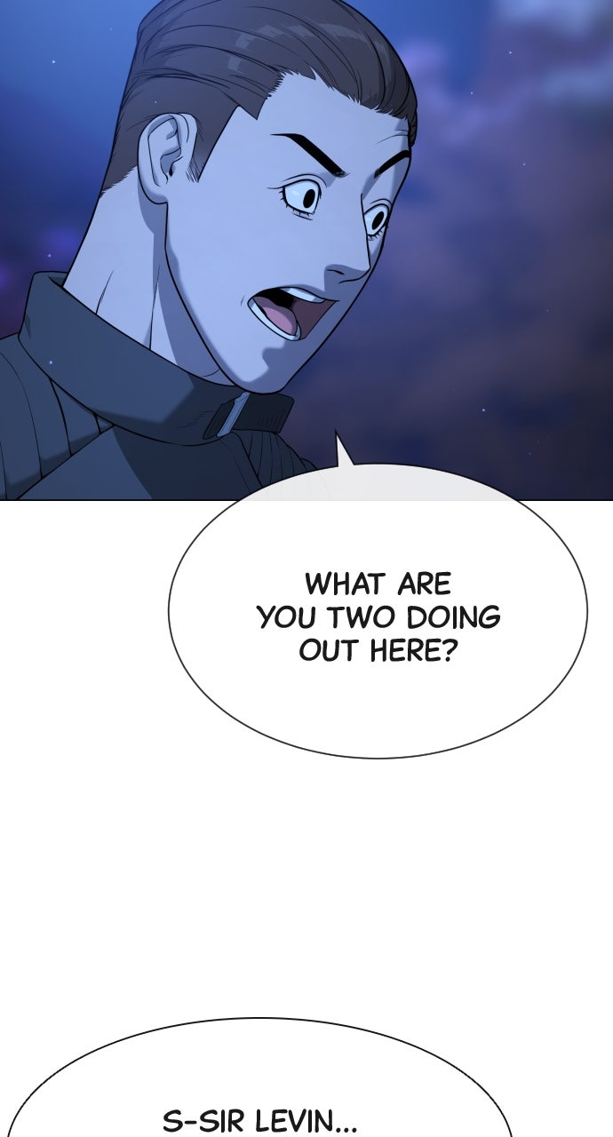 Read Killer Peter (en) Manga Online