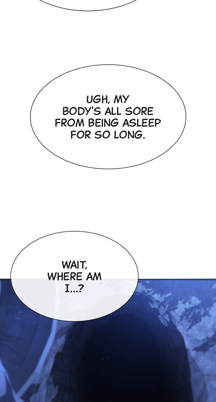 Read Killer Peter (en) Manga Online