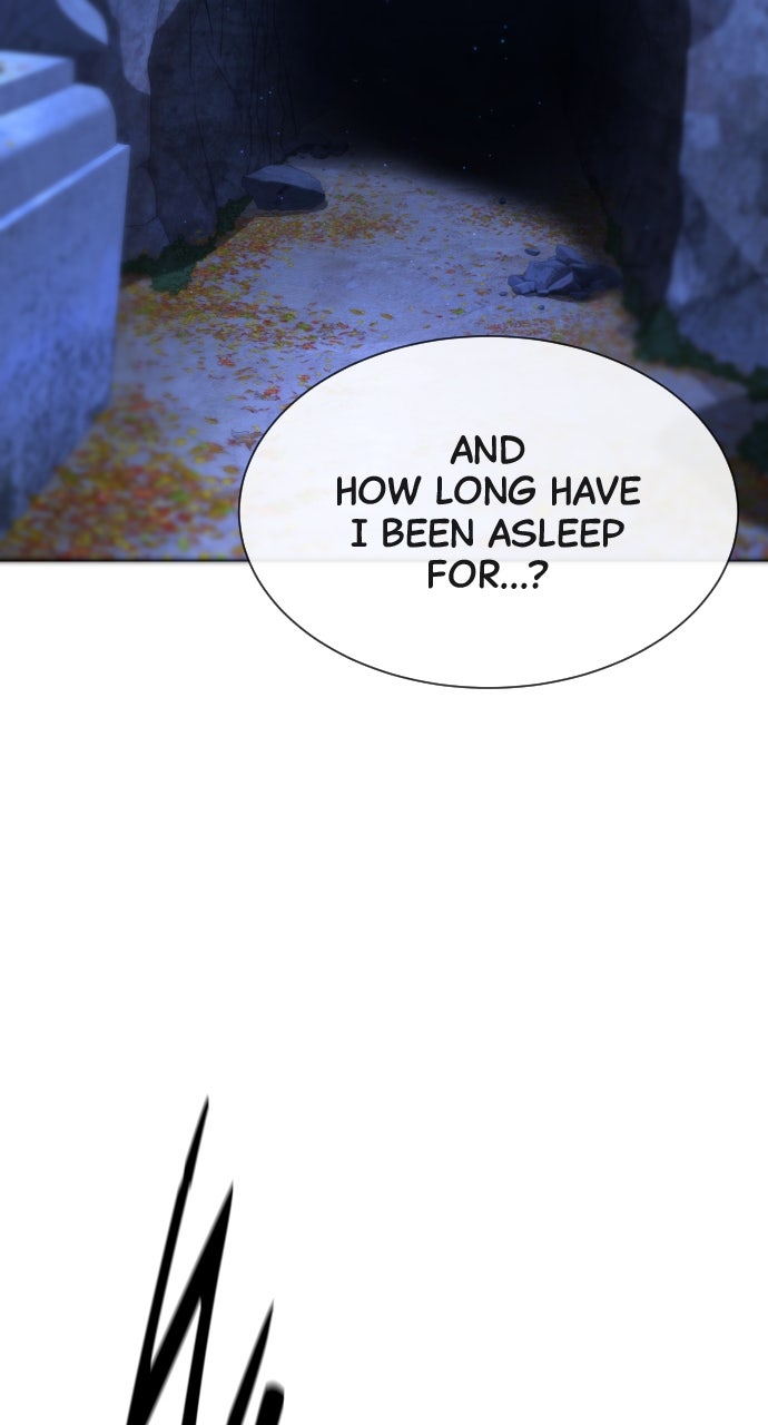 Read Killer Peter (en) Manga Online