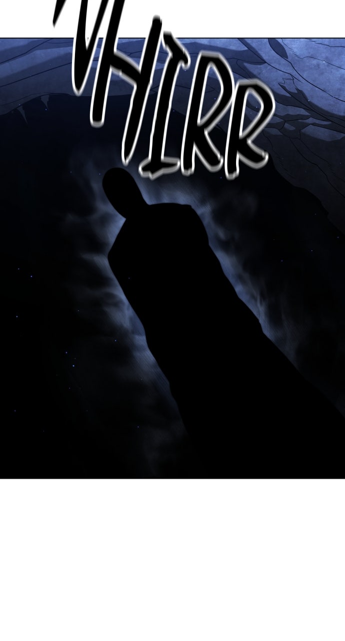 Read Killer Peter (en) Manga Online