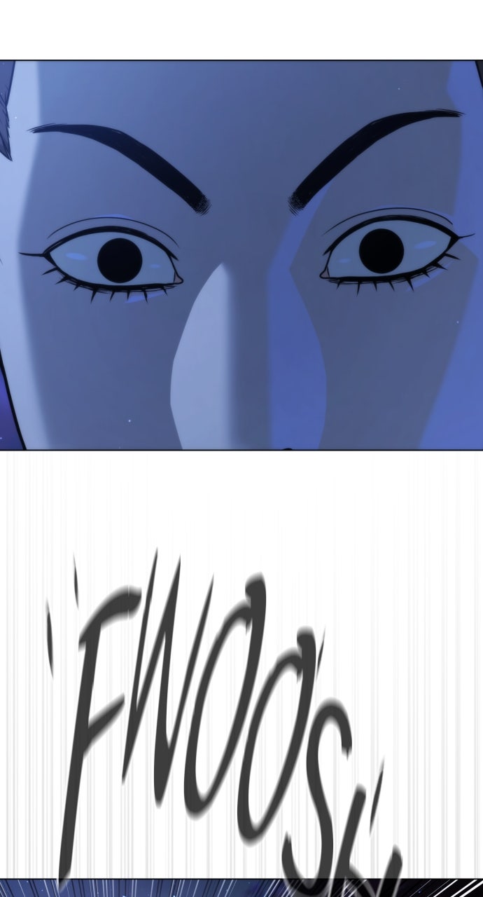 Read Killer Peter (en) Manga Online