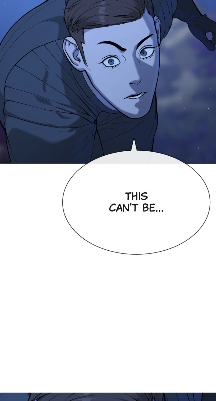 Read Killer Peter (en) Manga Online