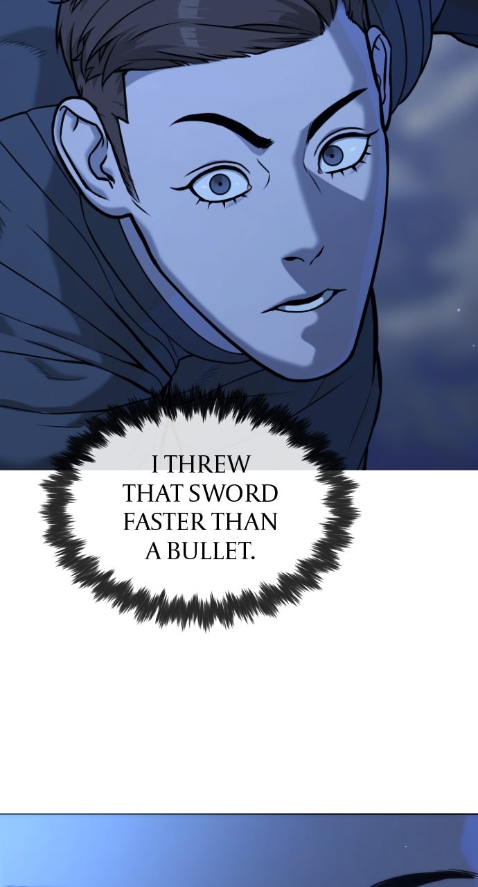 Read Killer Peter (en) Manga Online