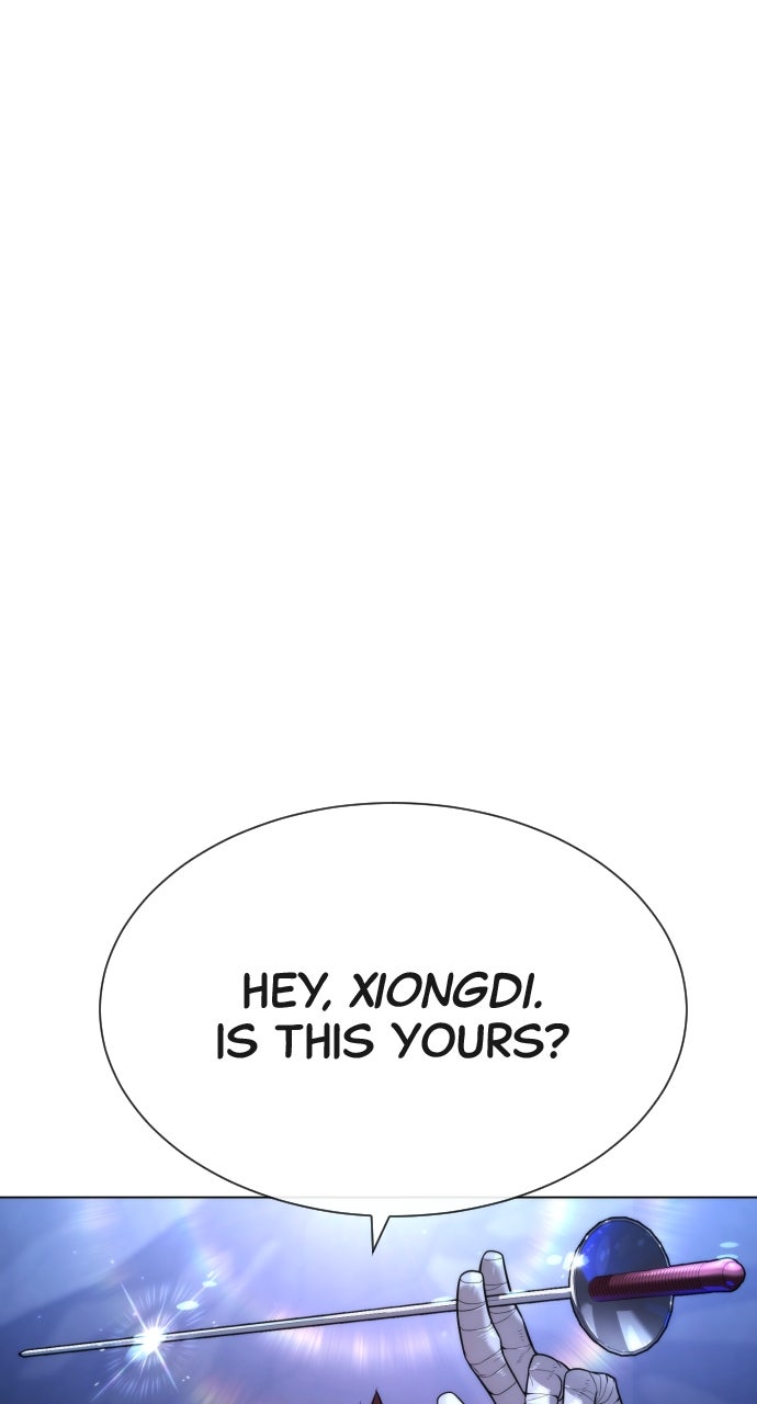 Read Killer Peter (en) Manga Online