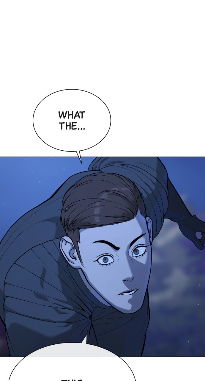 Read Killer Peter (en) Manga Online