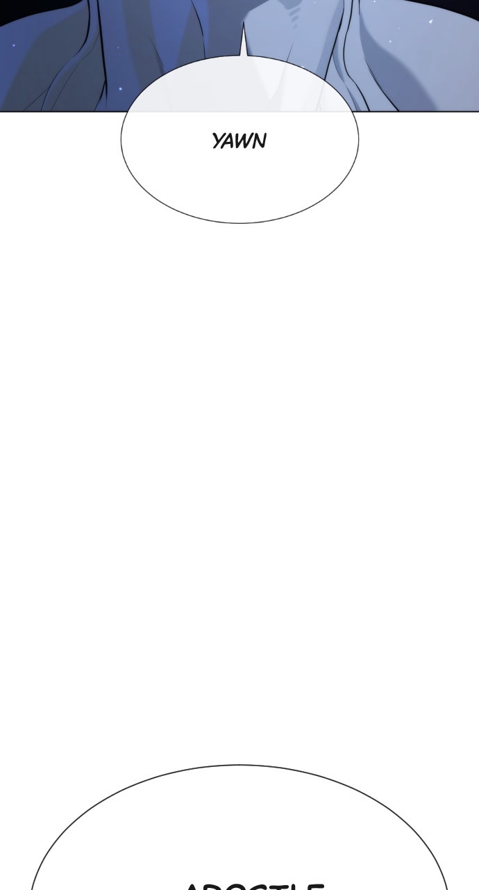 Read Killer Peter (en) Manga Online