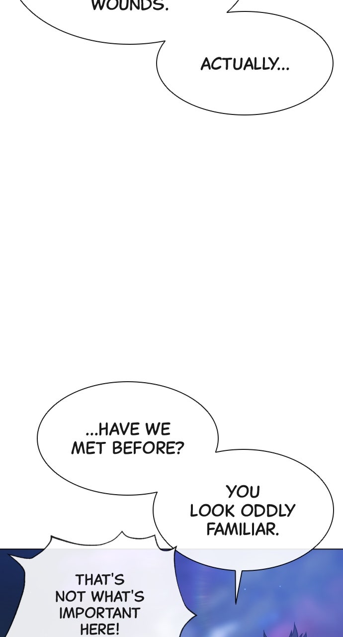 Read Killer Peter (en) Manga Online