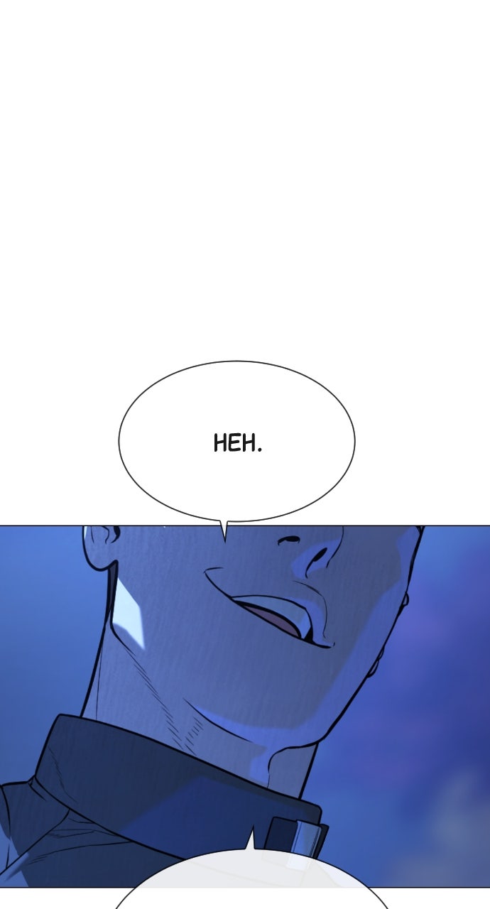 Read Killer Peter (en) Manga Online