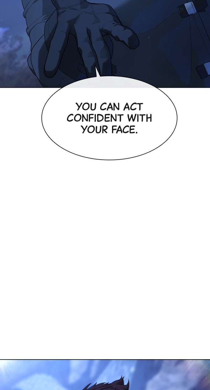 Read Killer Peter (en) Manga Online