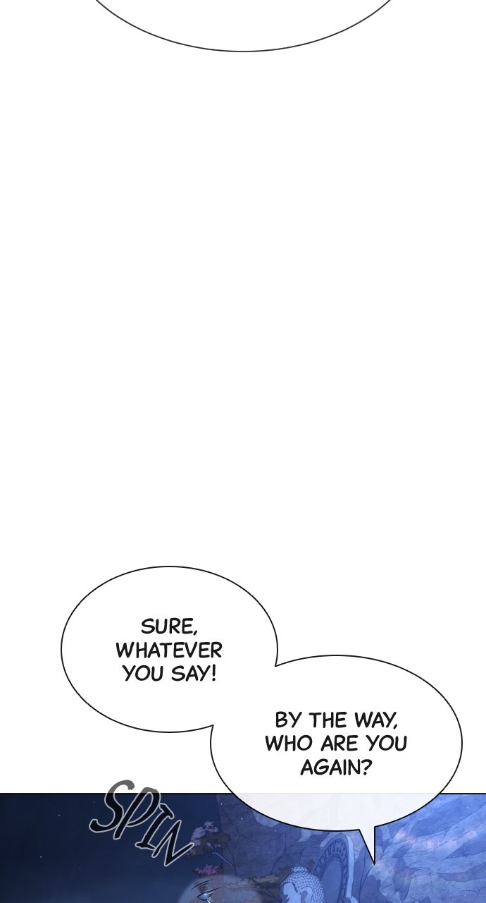 Read Killer Peter (en) Manga Online