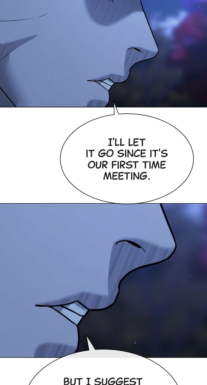 Read Killer Peter (en) Manga Online