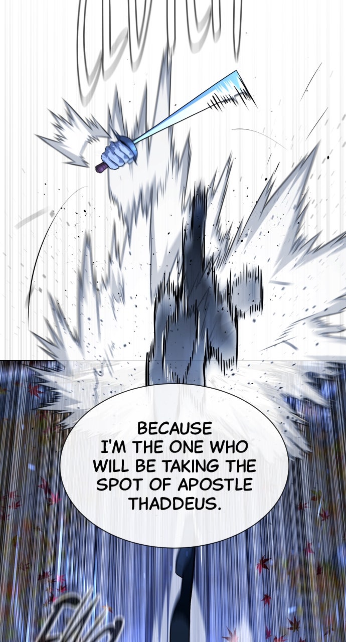 Read Killer Peter (en) Manga Online