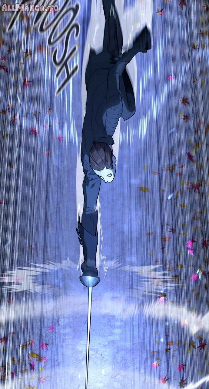 Read Killer Peter (en) Manga Online