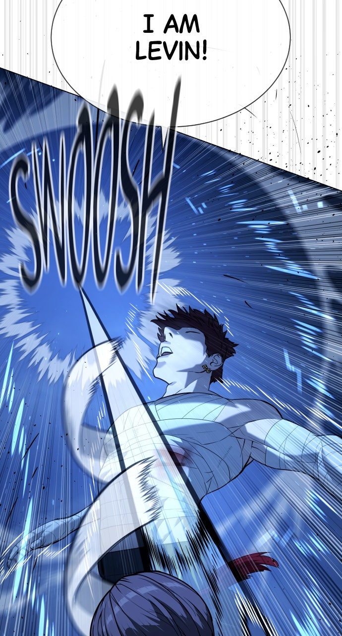 Read Killer Peter (en) Manga Online