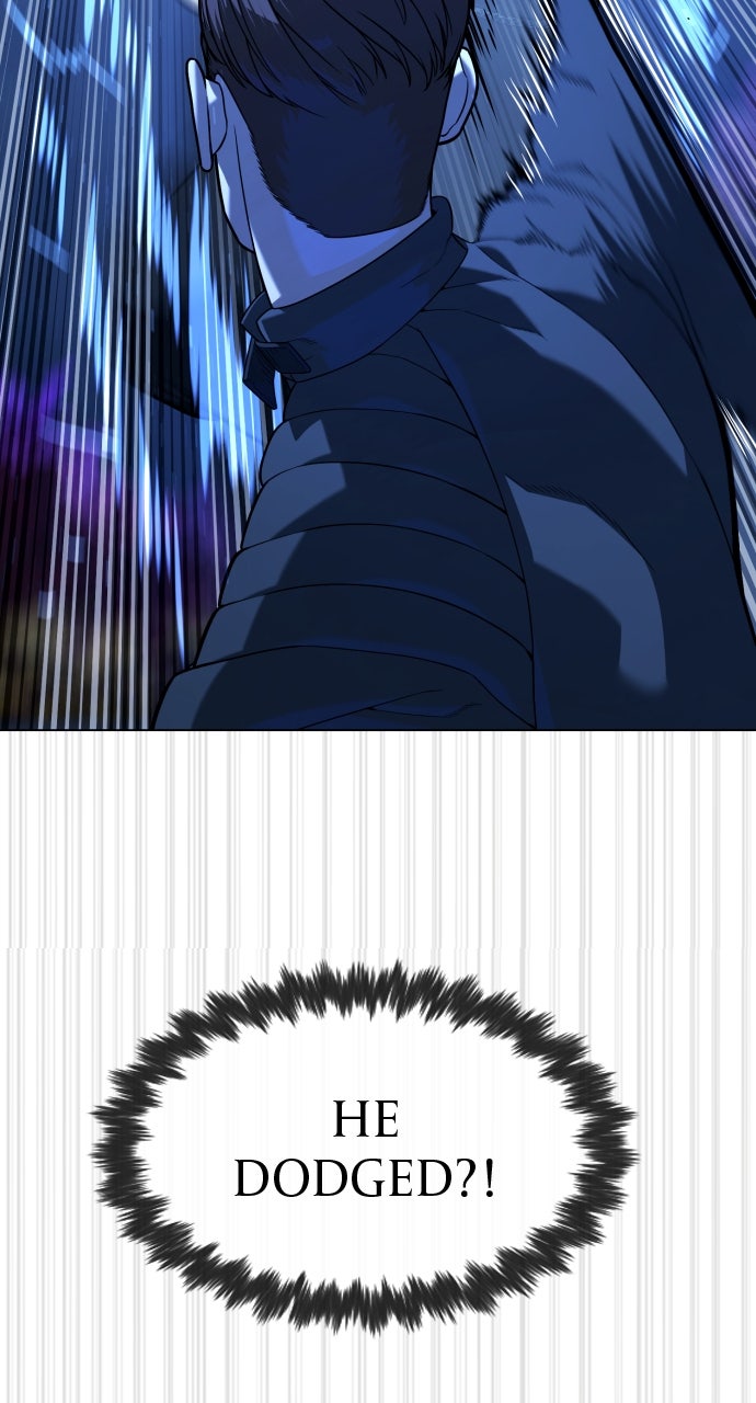 Read Killer Peter (en) Manga Online