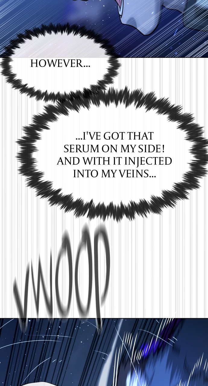 Read Killer Peter (en) Manga Online