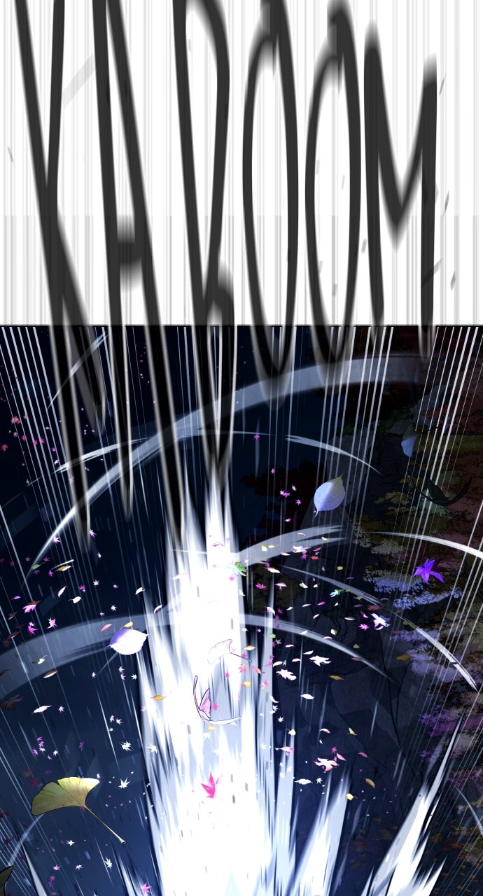 Read Killer Peter (en) Manga Online