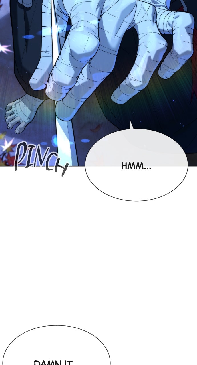 Read Killer Peter (en) Manga Online