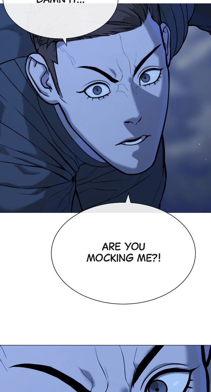 Read Killer Peter (en) Manga Online