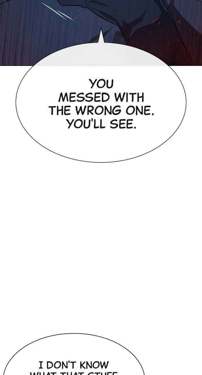 Read Killer Peter (en) Manga Online