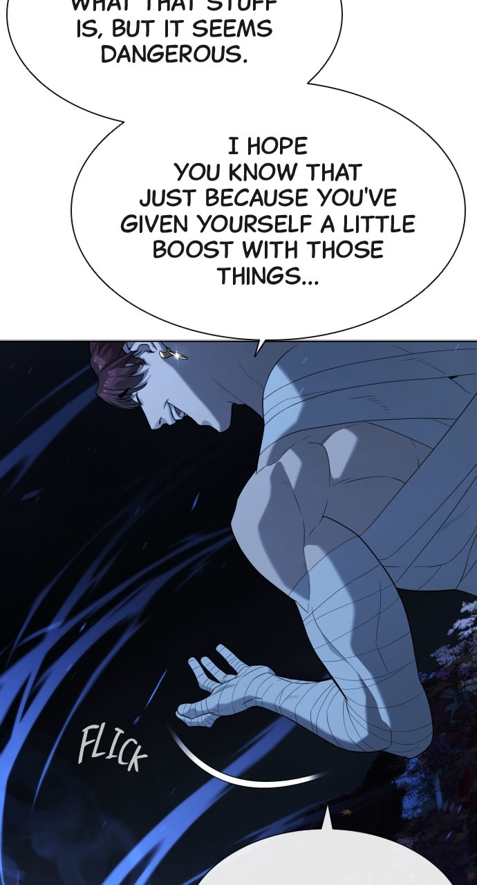 Read Killer Peter (en) Manga Online