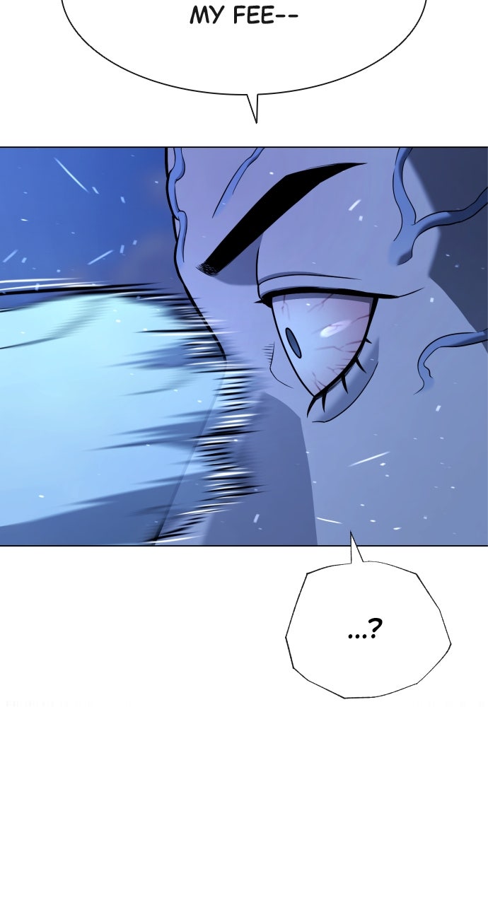 Read Killer Peter (en) Manga Online