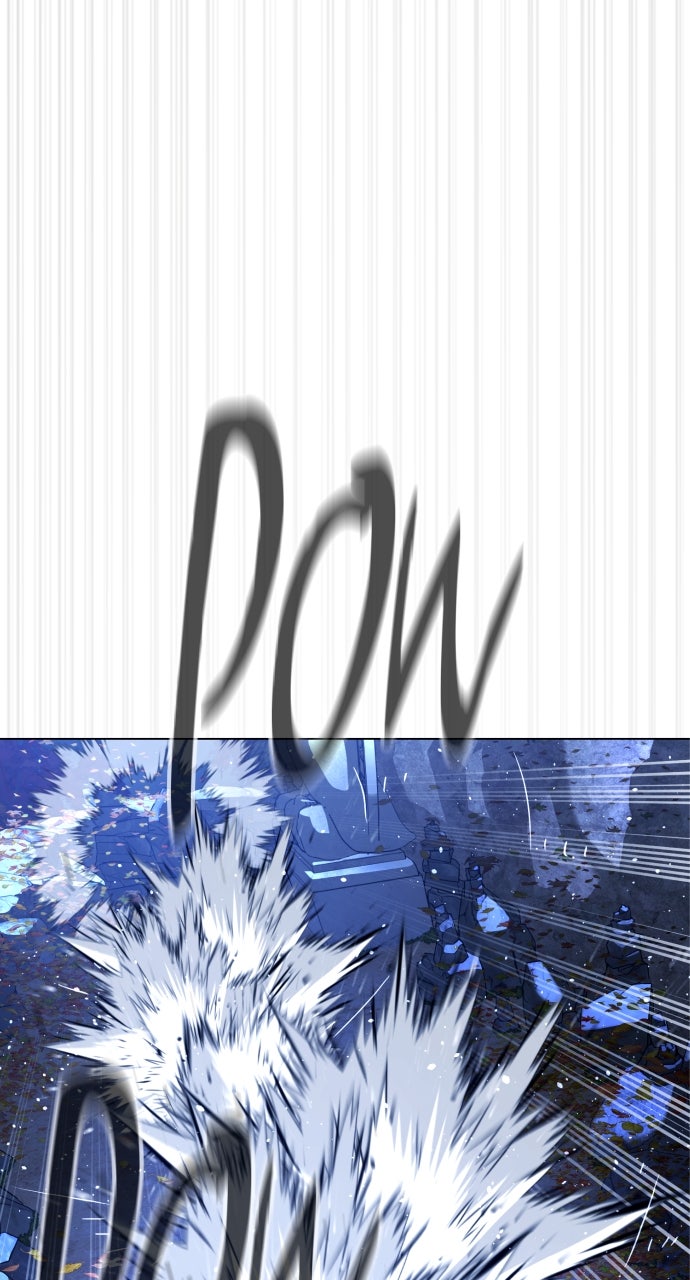 Read Killer Peter (en) Manga Online