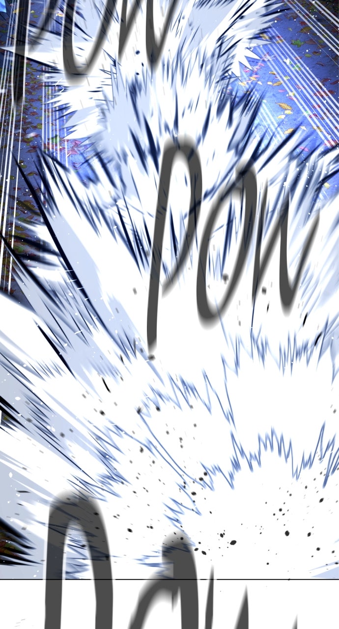 Read Killer Peter (en) Manga Online