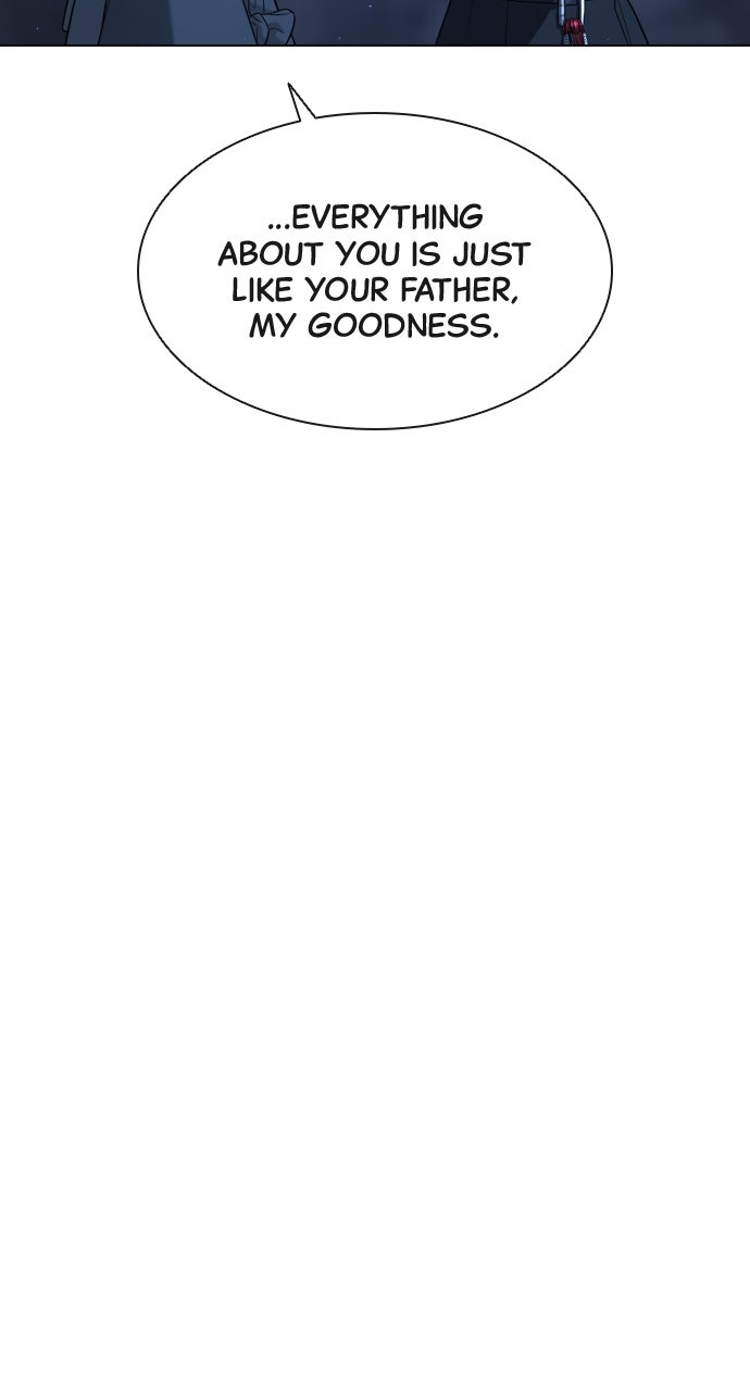 Read Killer Peter (en) Manga Online