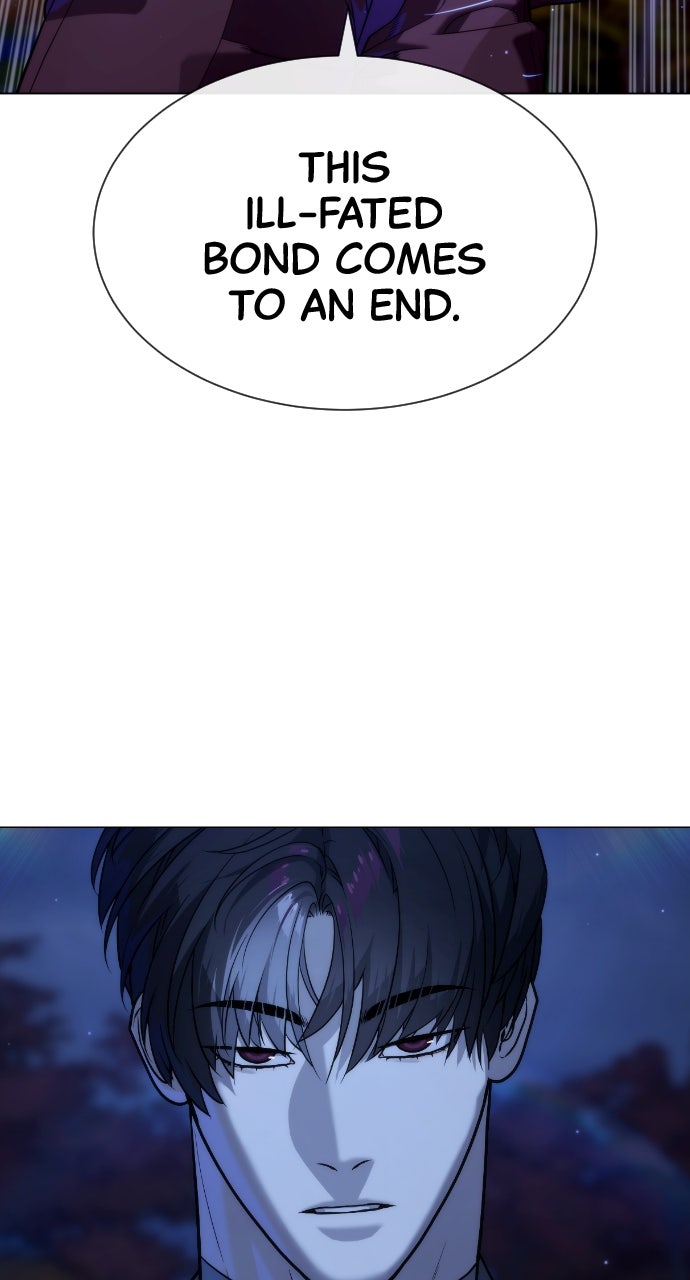 Read Killer Peter (en) Manga Online