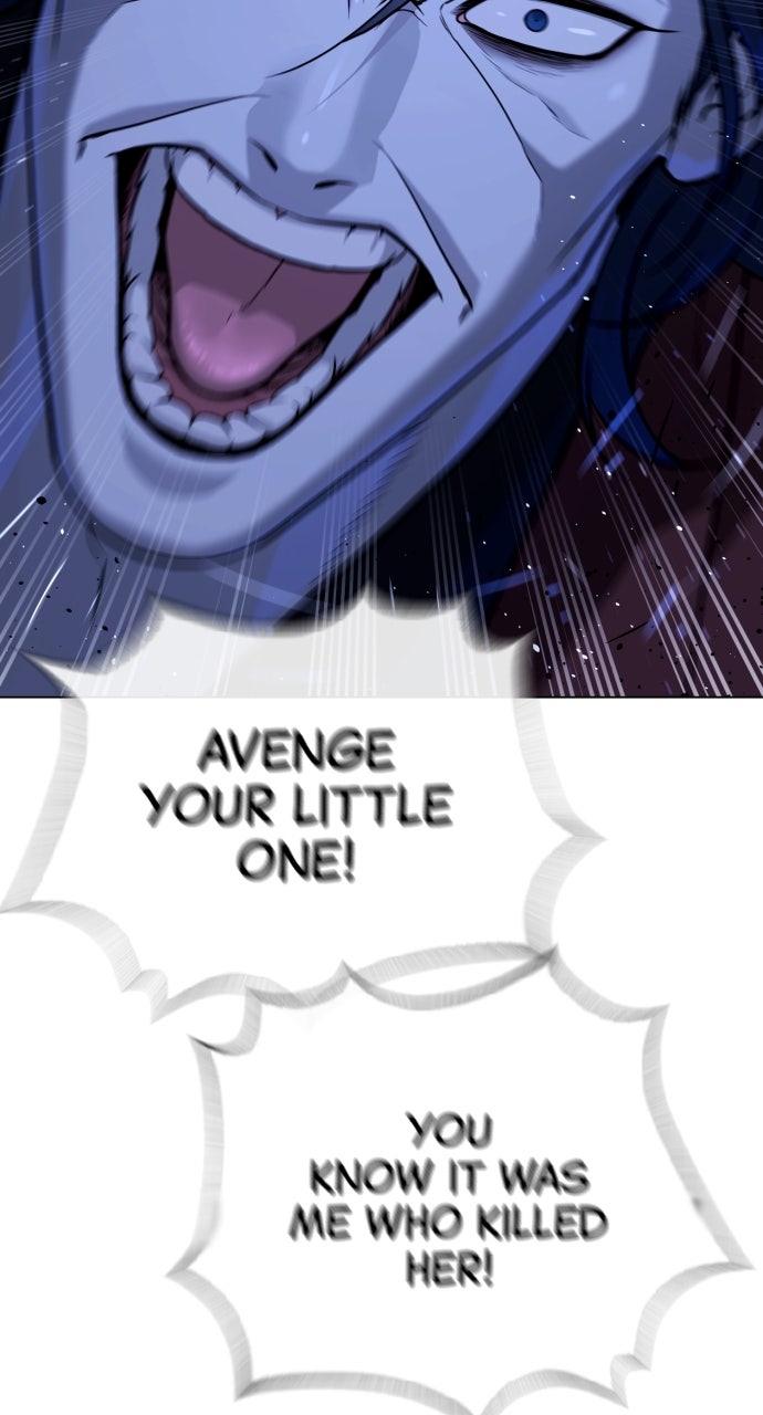 Read Killer Peter (en) Manga Online