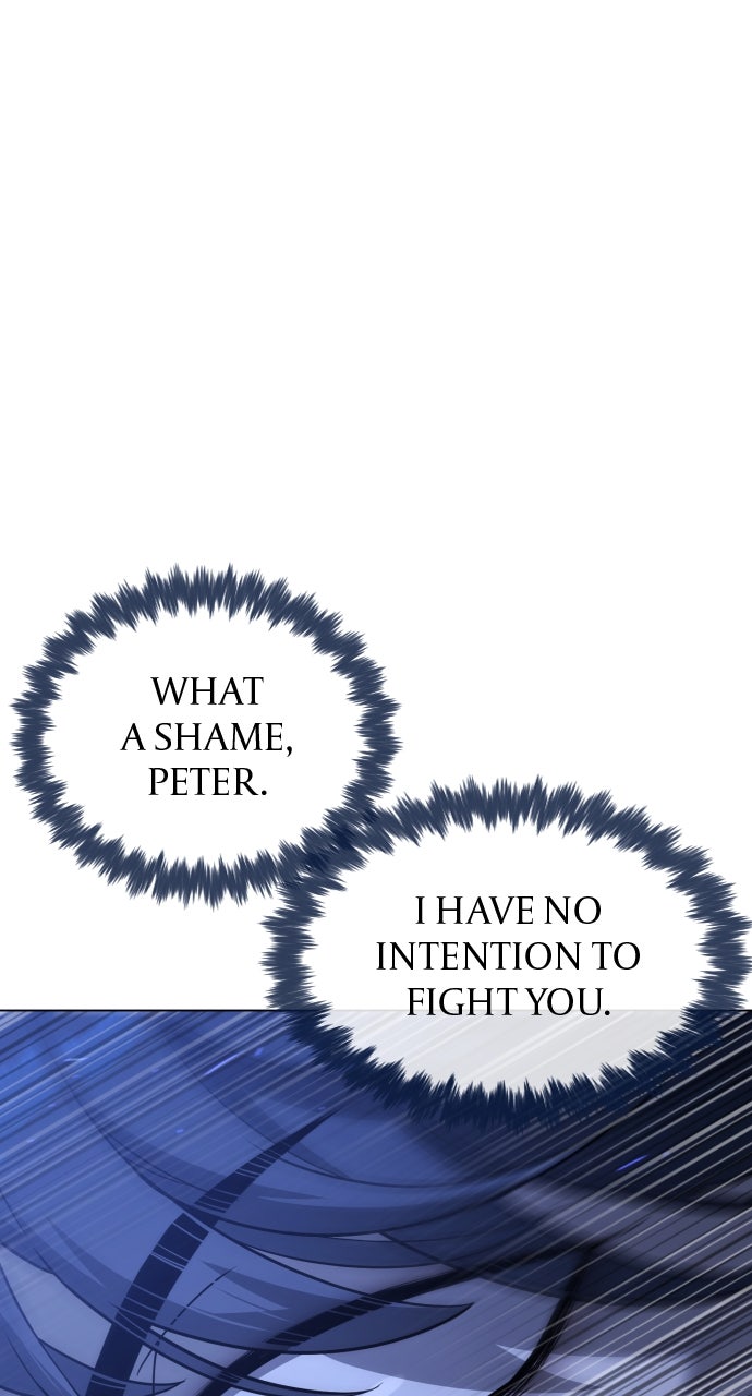 Read Killer Peter (en) Manga Online