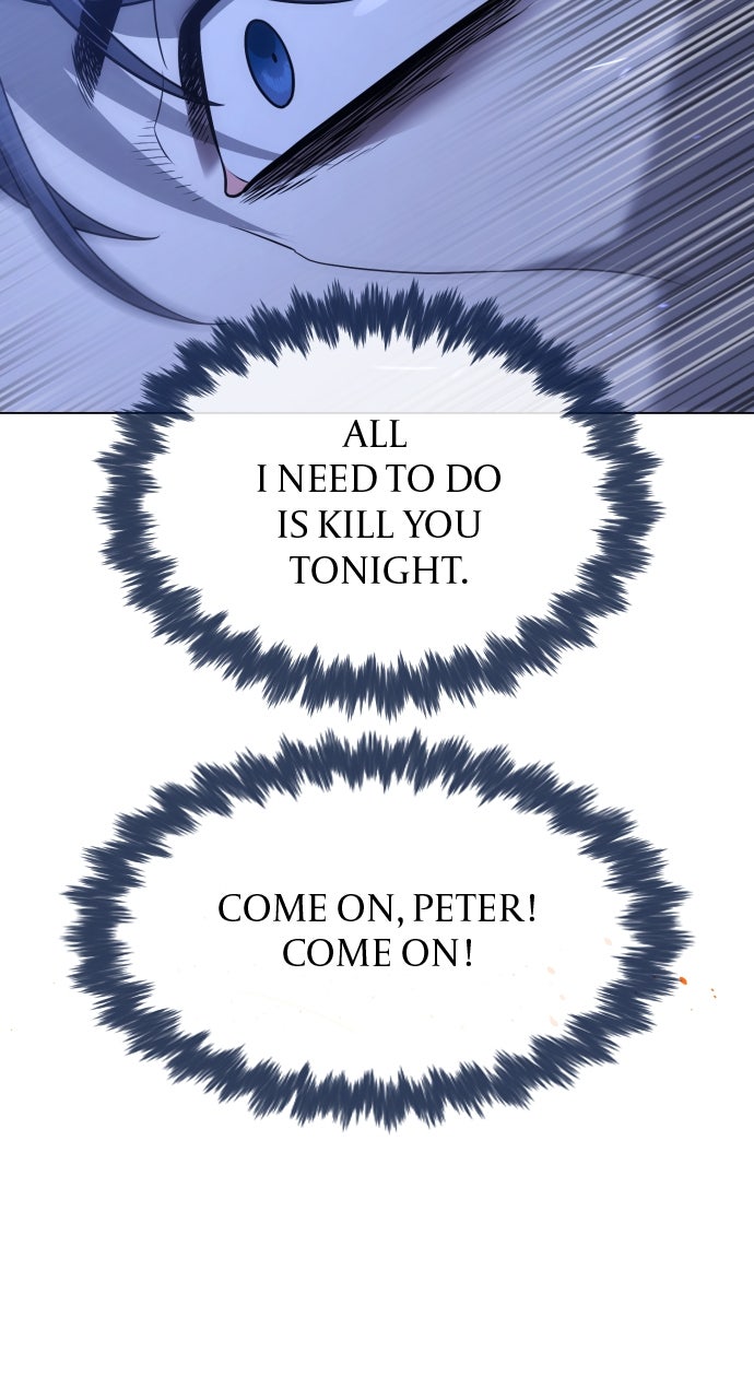 Read Killer Peter (en) Manga Online