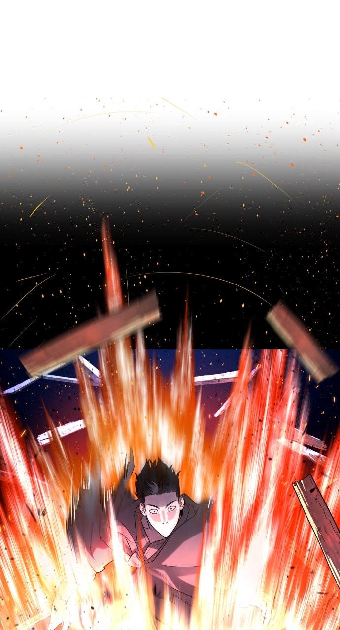 Read Killer Peter (en) Manga Online