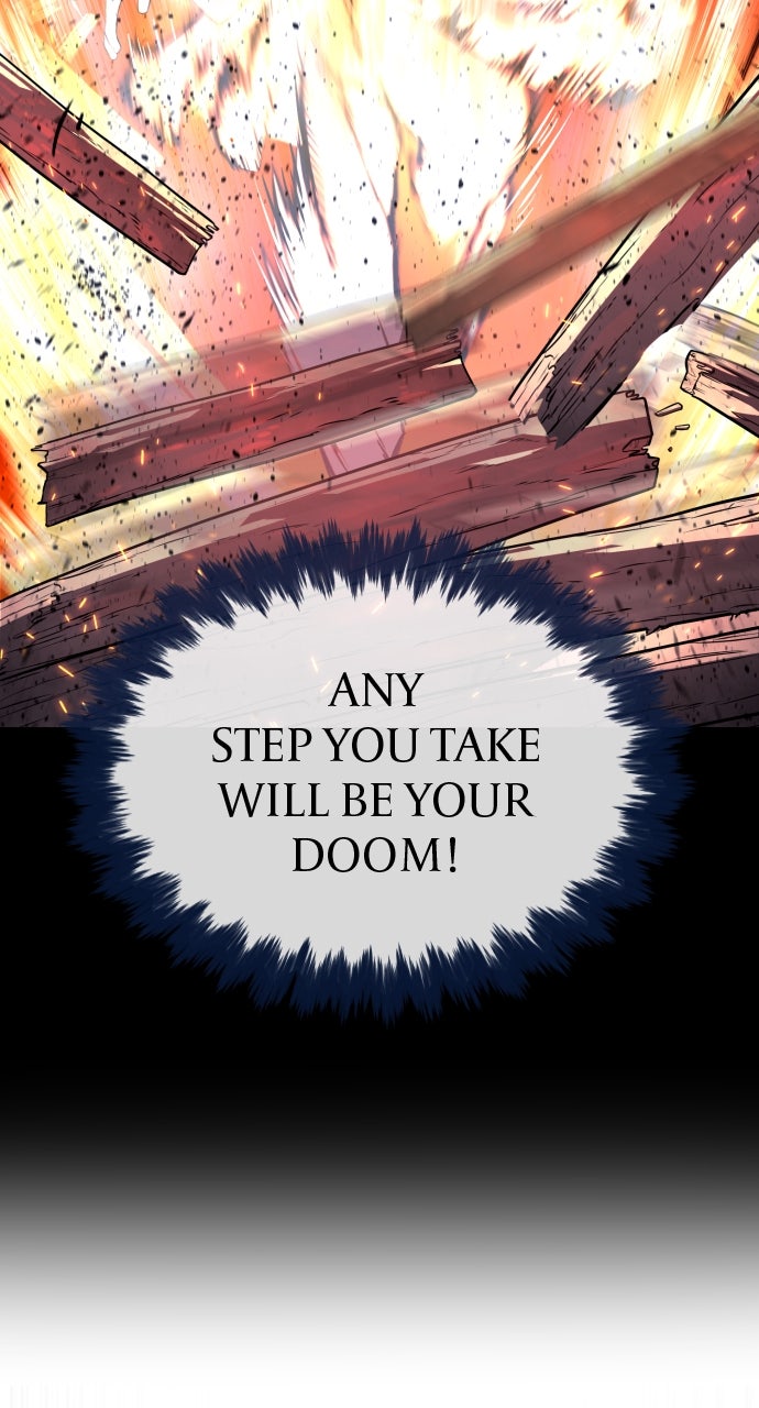 Read Killer Peter (en) Manga Online