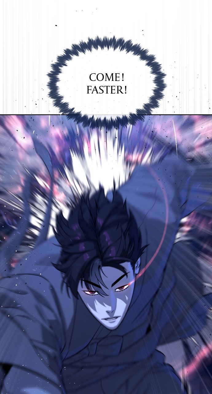 Read Killer Peter (en) Manga Online