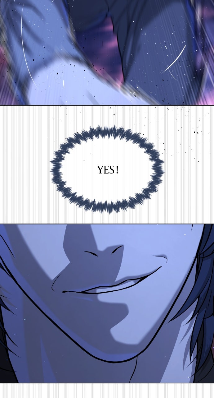 Read Killer Peter (en) Manga Online