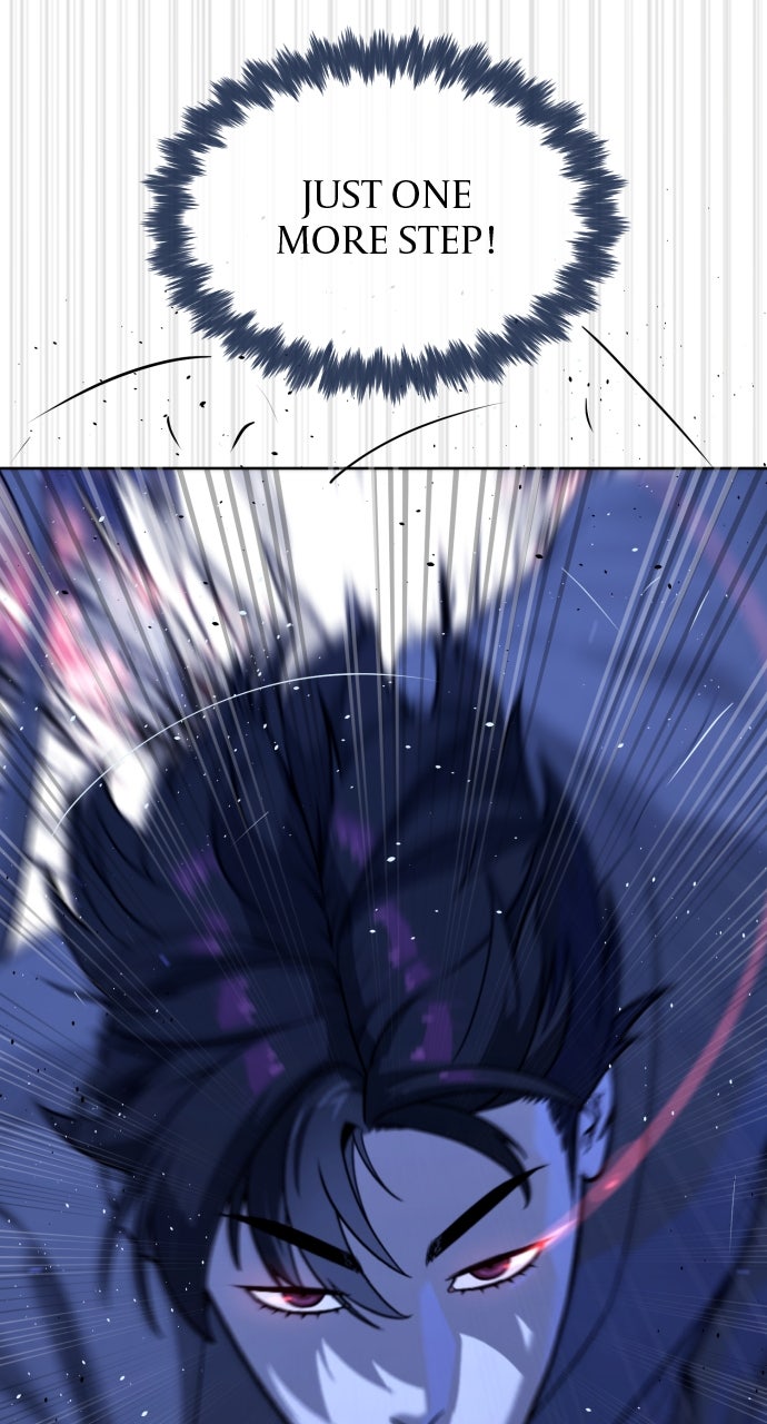 Read Killer Peter (en) Manga Online