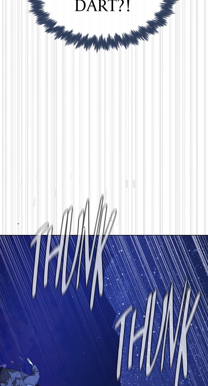 Read Killer Peter (en) Manga Online